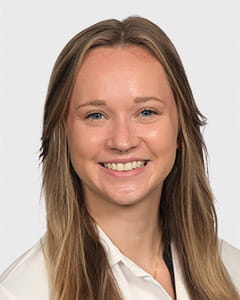 Picture of Emily Carpenter, DO