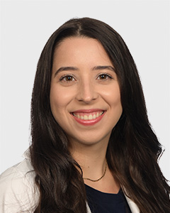 Picture of Maria Duran, DO 