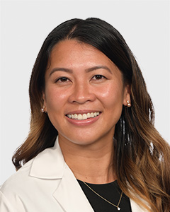 Picture of Sarah Hay, MD