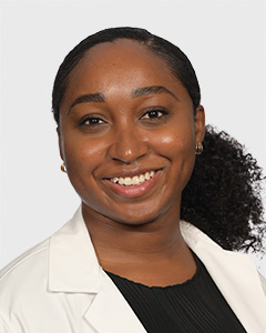 Picture of Tatyana Meiklejohn, DO 