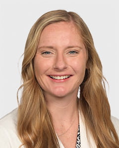 Picture of Kristin Pekmezian, MD
