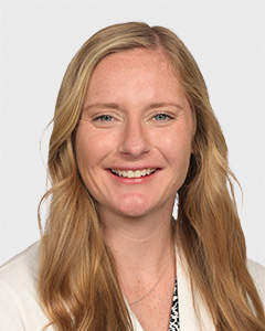 Kristin Pekmezian, MD