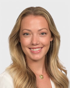 Picture of Rachael Rapp, DO