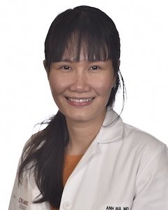 Picture of Anh Bui, MD
