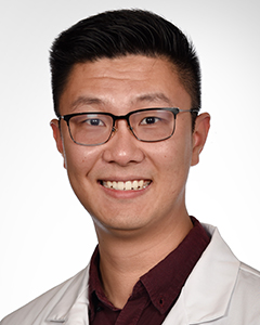 Picture of Thomas Sun, MD