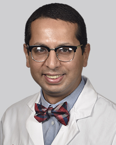 Picture of Michel Abdelmasih, MD