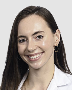 Picture of Elizabeth Colburn, DO