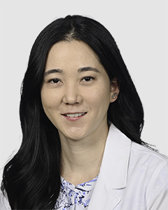 Picture of Renae Shibata, MD