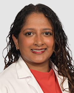Picture of Meghana Chapalamadugu, MD