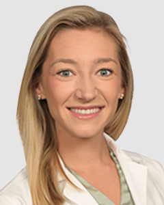 Picture of Charlotte Wollerman, DO