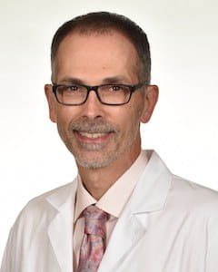 Joseph K. Meunier, DO