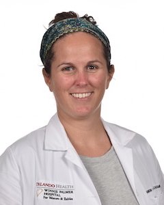 Shannon Scott-Schellhammer, MD