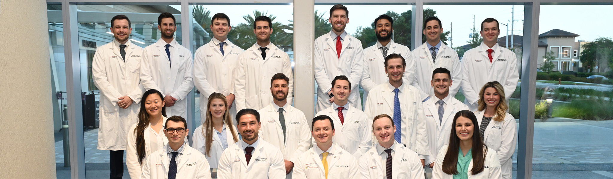 3384150-GME-Orthopedic-Residency-Program-Aug-2025-Hero-2048x600-Final