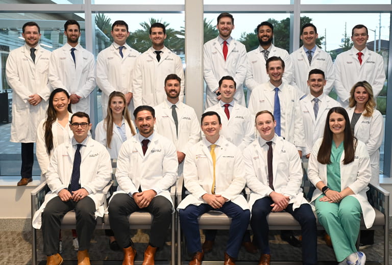 3384150-GME-Orthopedic-Residency-Program-Aug-2025-Hero-Mobile-768x520-Final