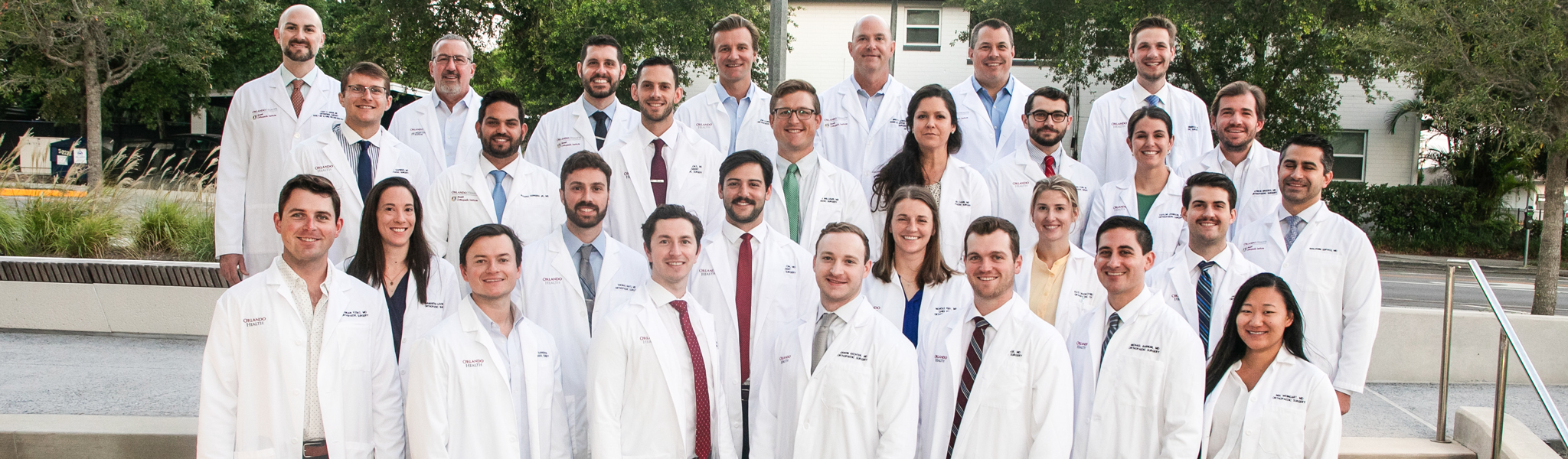 2593810-Orthopedic-Residency-Hero-Banner-Photo-Sept-2024-Update-2048x600-Final
