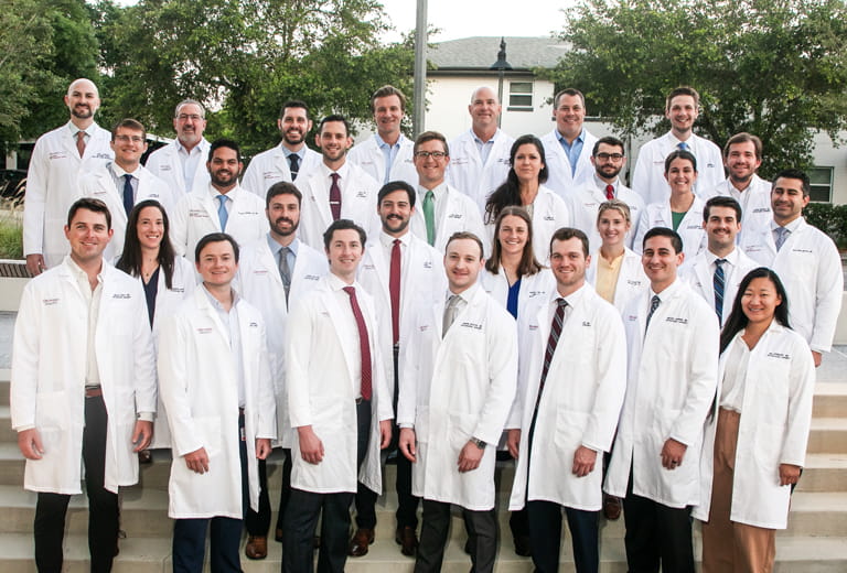 2593810-Orthopedic-Residency-Hero-Banner-Photo-Sept-2024-Update-Mobile-768x520-Final
