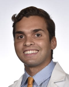 Nelson I. Álvarez-Colón, MD