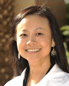 Picture of Mei Liang, MD, PhD