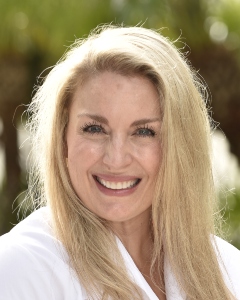 Picture of Amy Rich, MD