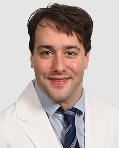 Picture of Joshua Chemtob, MD