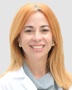 Picture of Ingrid Villanueva, MD