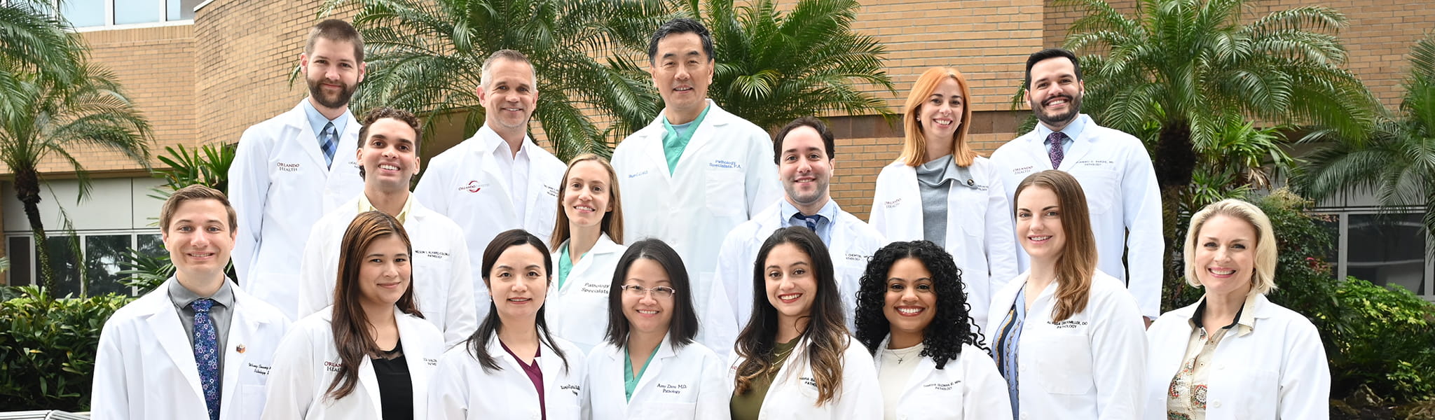 Pathology003_2048x600