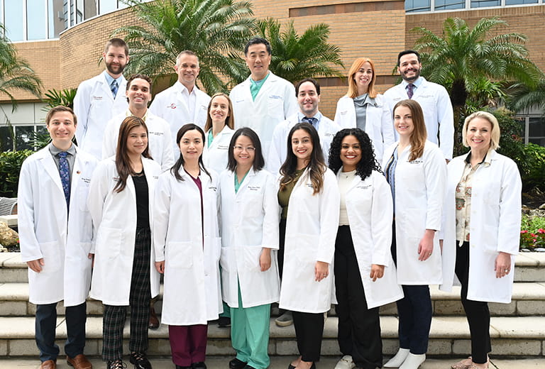 Pathology003_768x520