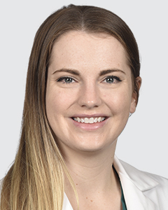 Picture of Alyssa Obermiller, DO