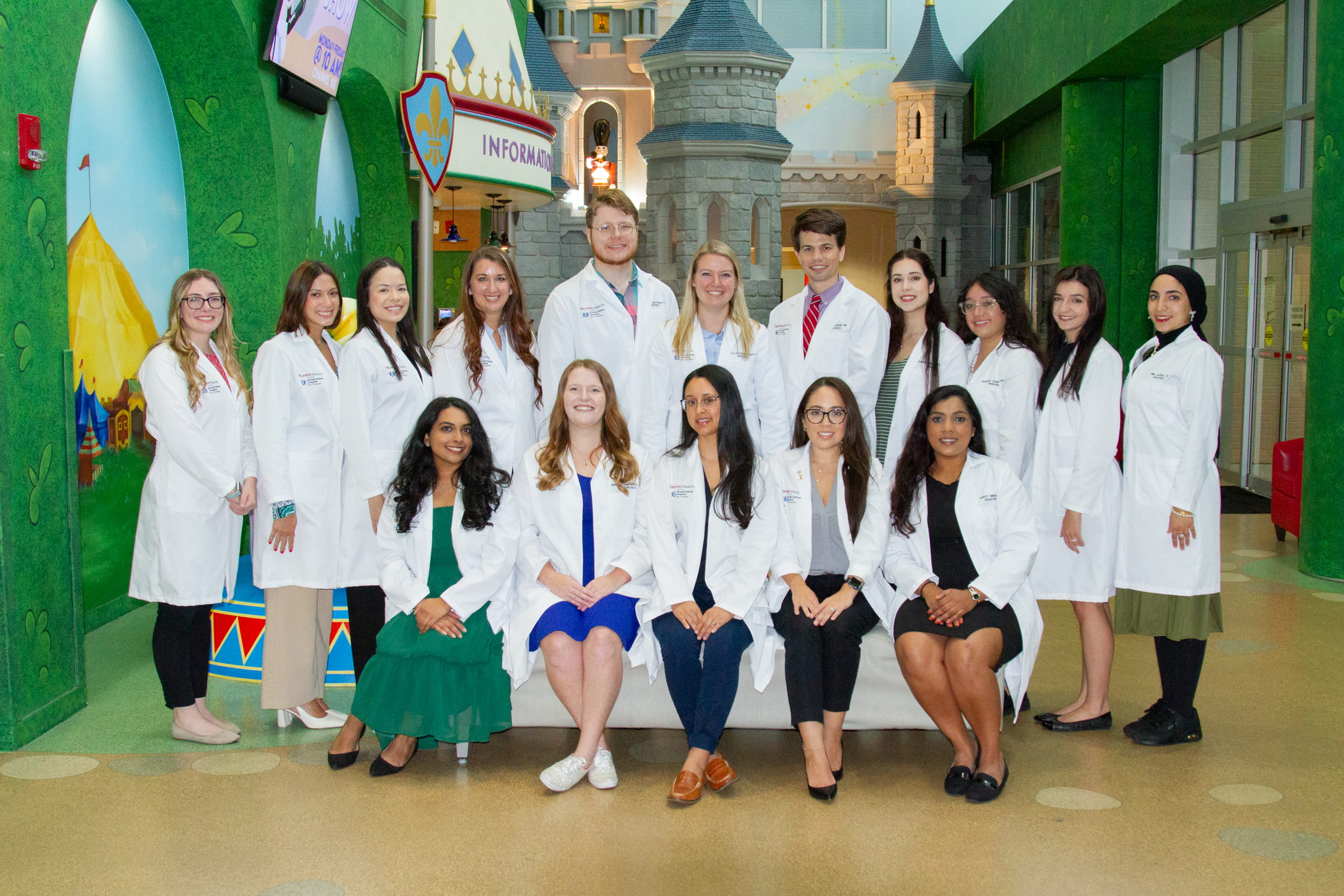 PGY1