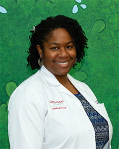 Picture of Adaobi Okobi, MD