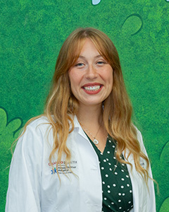 Picture of Bryndilynn Goodlin, MD