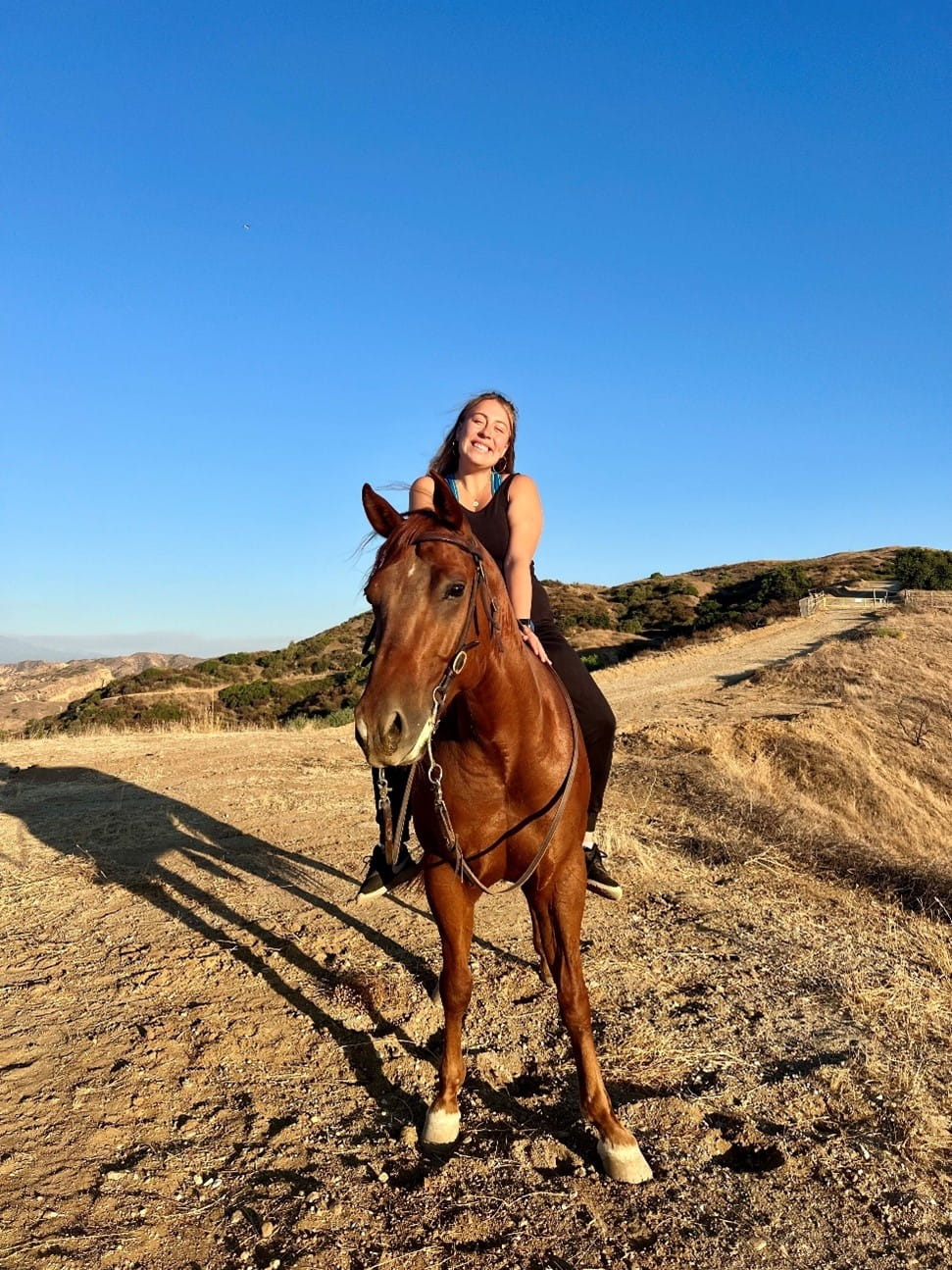 Bryndilynn Goodlin, MD