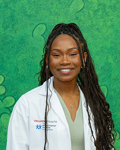 Picture of Cynthia Colin, DO