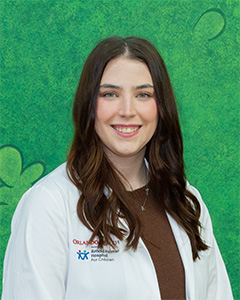 Picture of Hannah Davis Balestri, DO