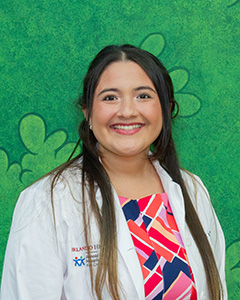 Picture of Yolianne Ortega Lampon, MD