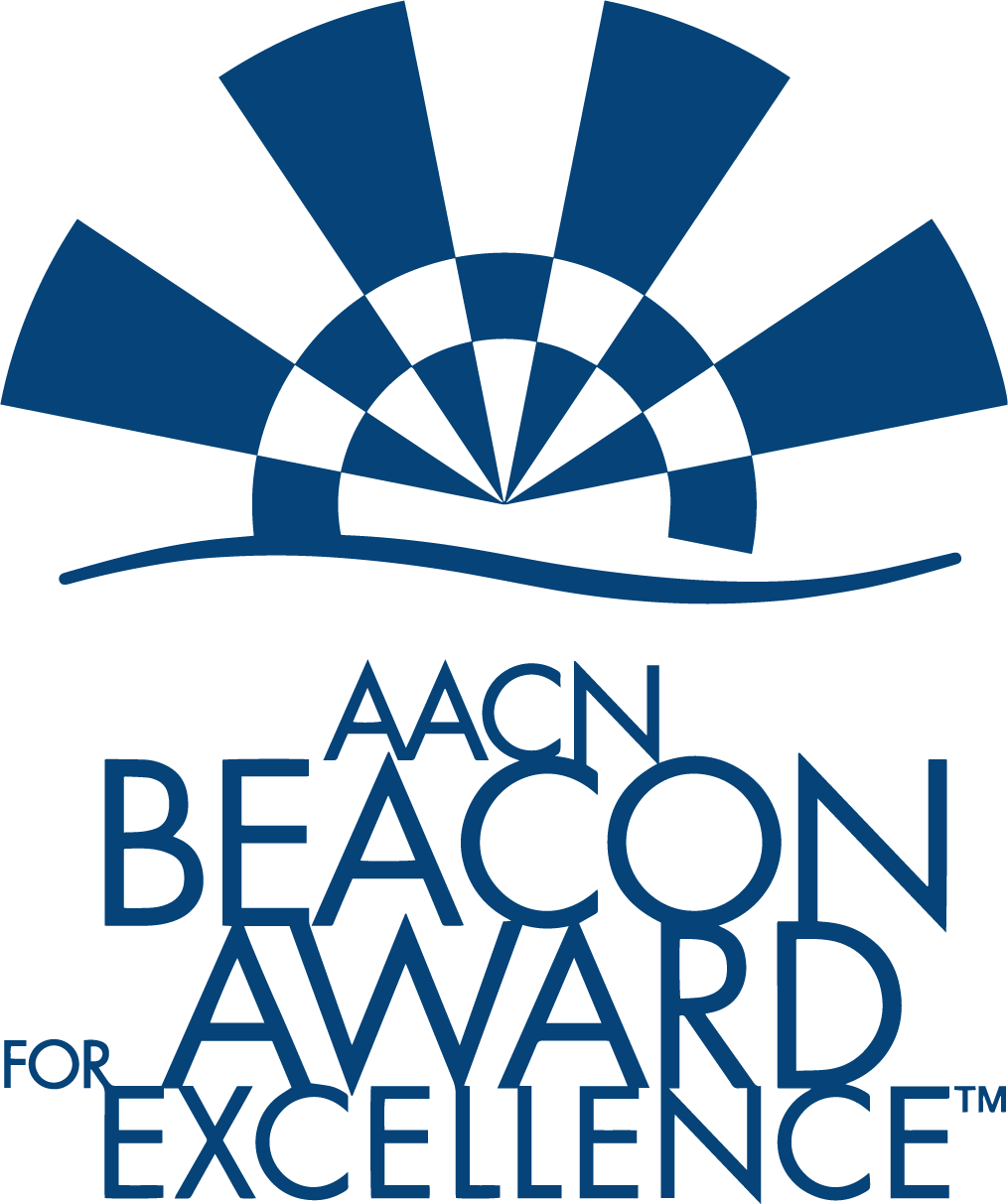 Beacon Logo