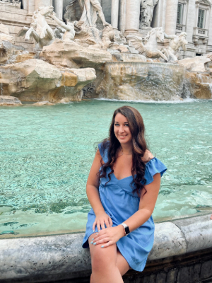 Shayla Albright, MD