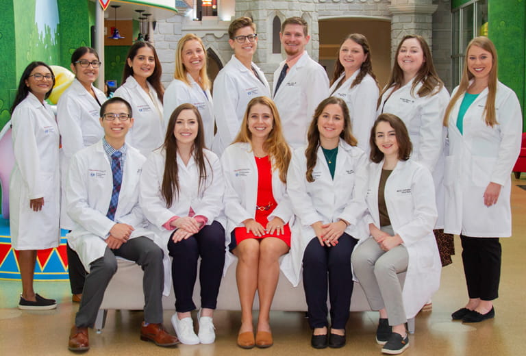 PGY1