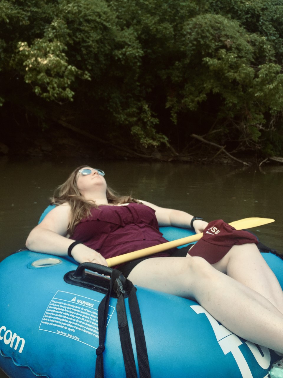 Haley Powell, DO