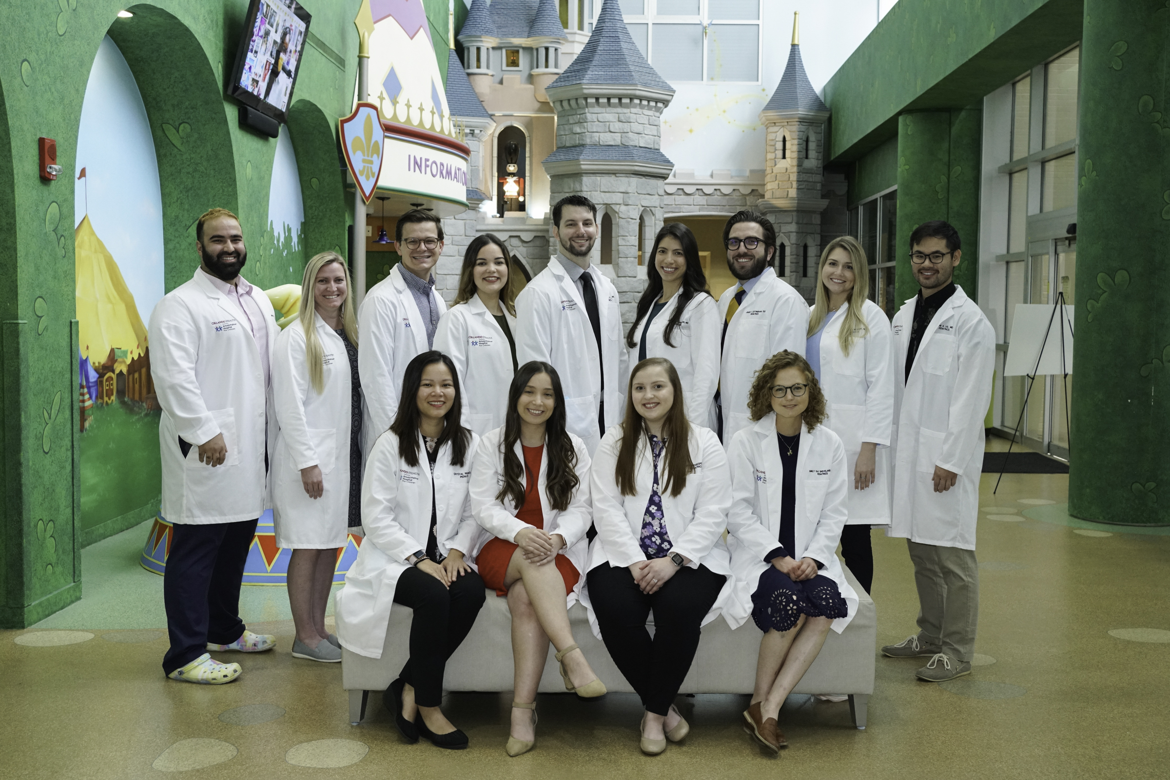 PGY3