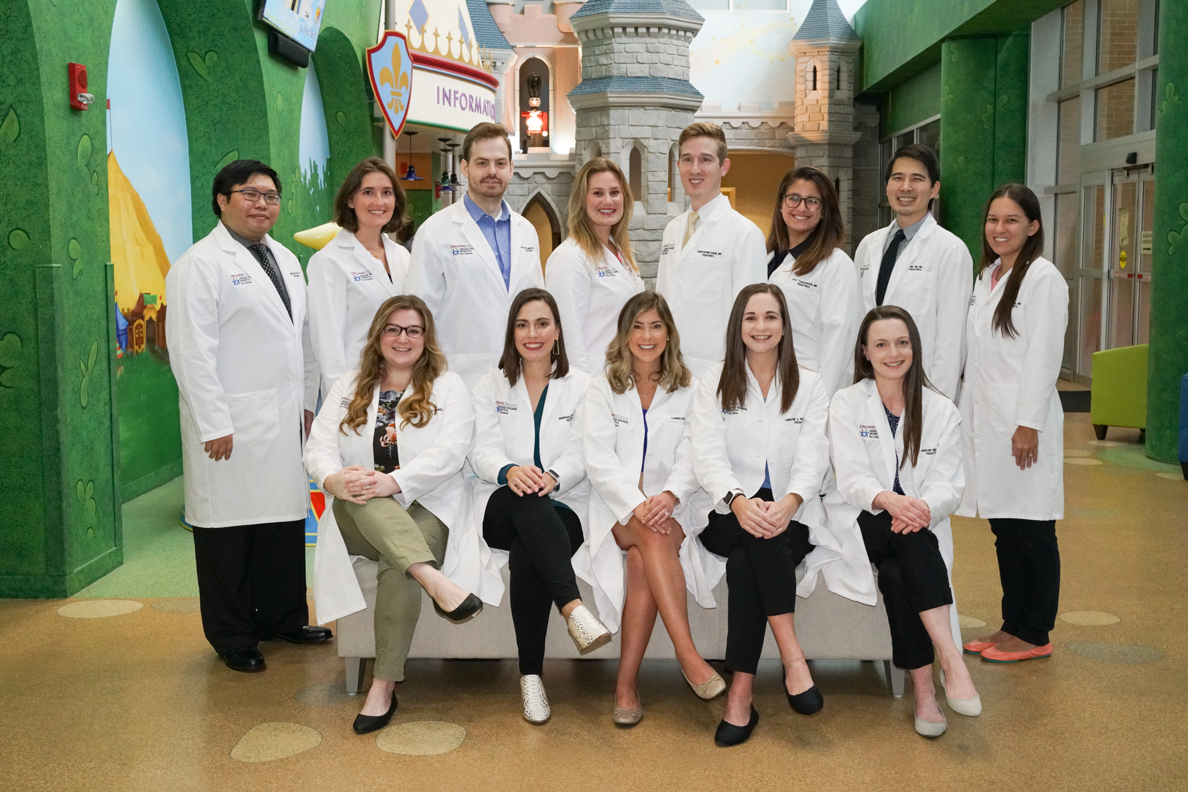 PGY3