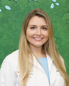 Picture of Jacquelyn Kennedy, MD