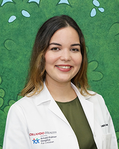 Picture of Lauren Rivera-Pagan, MD