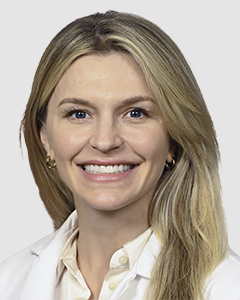 Picture of Cara Slaton, PharmD, BCIDP