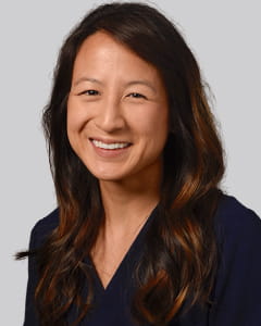 Picture of KC (Kristen Charity) O’Brien, Pharm.D., BCEMP, DABAT