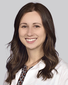 Picture of Leila Becirevic, Pharm.D.