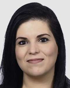 Picture of Deba Rihani, Pharm.D., BCPS, BCCCP
