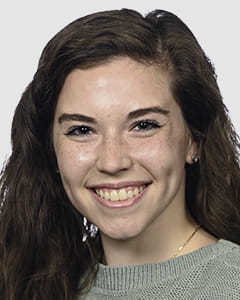 Picture of Marrisa Verro, Pharm.D.