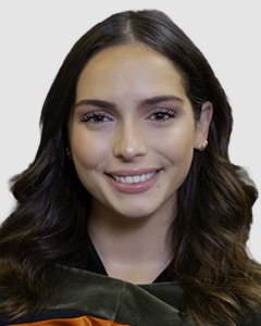 Picture of Hanna Zerdo, Pharm.D.