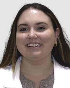 Picture of Lindsay Abbonizio, Pharm.D.